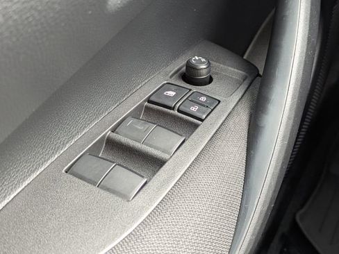 Certified 2024 Toyota Corolla LE image 24