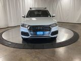 Used 2019 Audi Q5 2.0T Premium w/ Convenience Package image 4