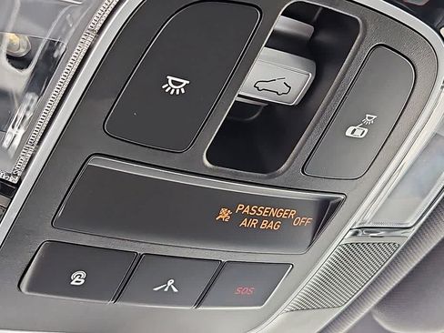 Used 2022 Hyundai Sonata SEL Plus w/ Preferred Accessory Package FWD image 26