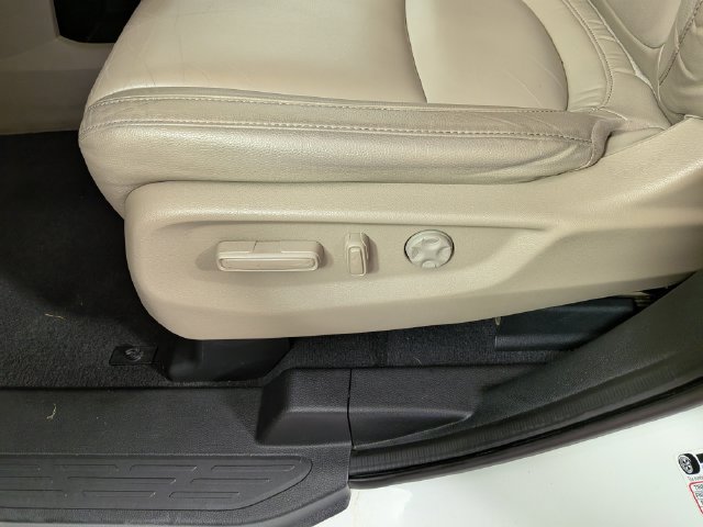 Used 2021 Honda Odyssey EX-L image 18