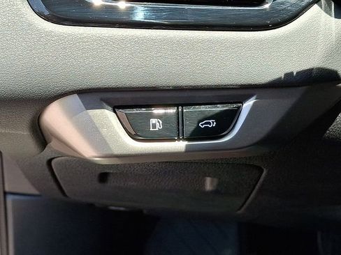 Used 2024 Lexus RX 350 Premium Plus w/ Convenience Package image 35