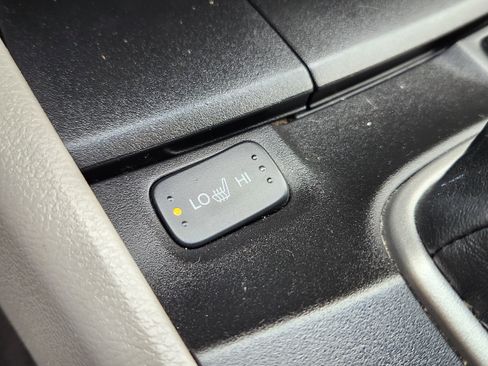 Used 2009 Honda Accord EX-L image 19