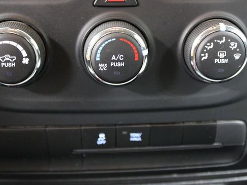 Used 2024 RAM 1500 Classic SLT image 46