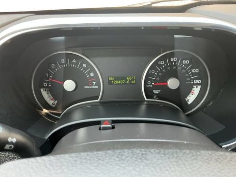 Used 2010 Ford Explorer XLT AWD/4WD image 13