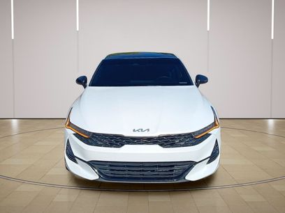 Used 2023 Kia K5 GT