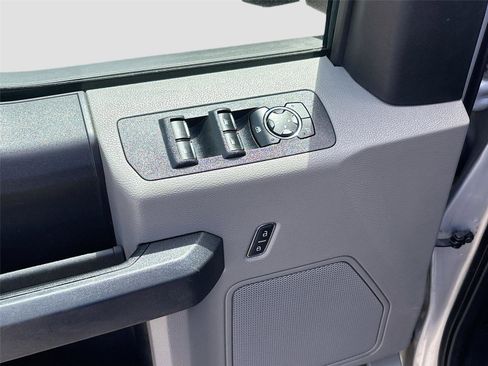 Used 2019 Ford F150 XL w/ Equipment Group 101A Mid AWD/4WD image 18