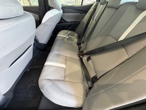 Certified 2026 Toyota Camry SE w/ Convenience Package FWD image 34
