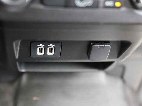 Used 2019 Ford F150 XLT w/ XTR Package AWD/4WD image 31