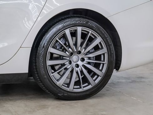 Used 2018 Maserati Ghibli S image 75