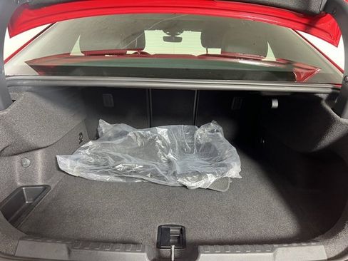 Used 2022 Audi A3 2.0T Premium w/ 18" Wheel Package image 26