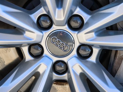 Used 2019 Audi Q7 2.0T Premium image 14