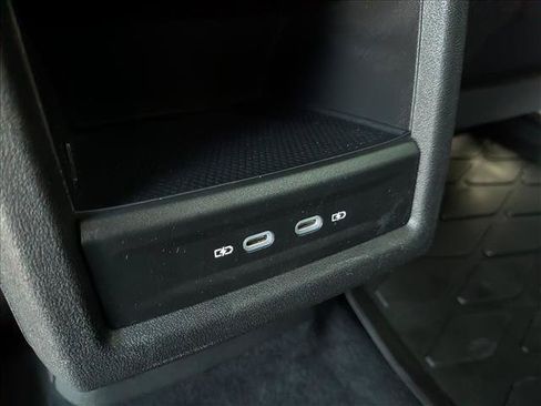 Certified 2023 Volkswagen ID.4 Pro S RWD image 24