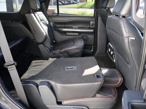Used 2024 Ford Expedition Timberline AWD/4WD image 13