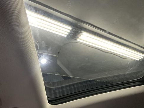 New 2026 Buick Envision Sport Touring AWD/4WD image 28