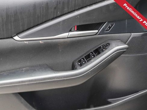 Used 2024 MAZDA CX-30 AWD 2.5 S image 12