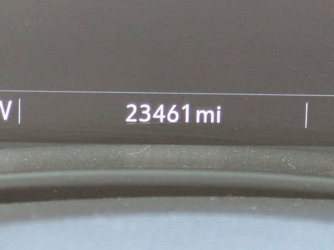 Certified 2023 Cadillac CT4 Premium Luxury image 32