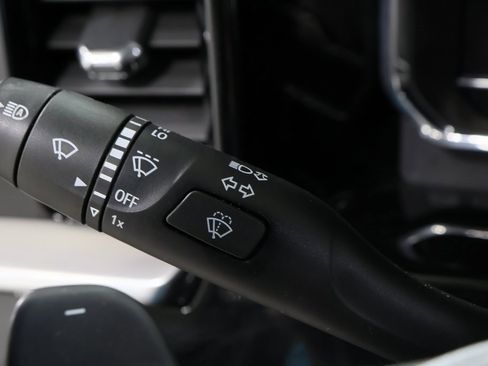 Used 2022 GMC Sierra 1500 Elevation image 16