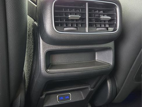 New 2026 Mercedes-Benz GLE 350 4MATIC image 12