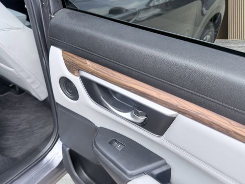 Used 2019 Honda CR-V EX-L image 33