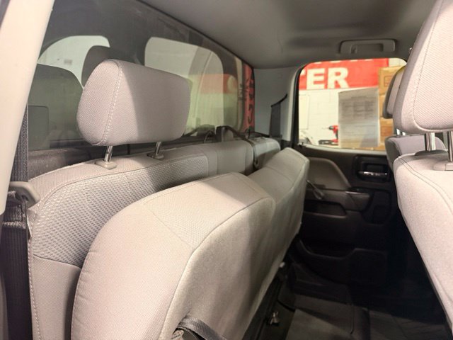 Used 2019 GMC Sierra 1500 Limited w/ Elevation Edition AWD/4WD image 22