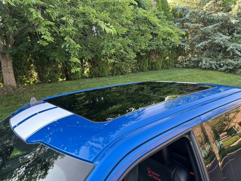 Used 2020 Ford F150 Lariat w/ Equipment Group 502A Luxury image 84