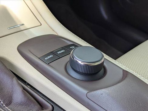 Used 2017 Lexus ES 350 FWD image 8