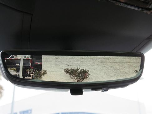 New 2026 Cadillac Escalade IQL Sport 2 image 20