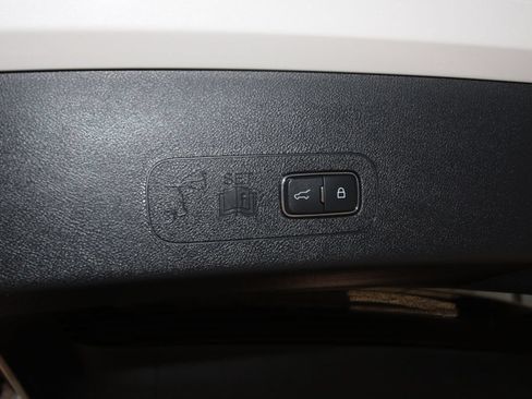 Used 2025 Lincoln Aviator Reserve w/ Illumination Package AWD/4WD image 46