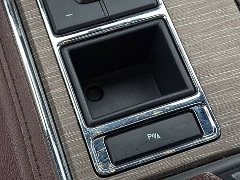 Used 2023 Ford Expedition Max Limited image 29