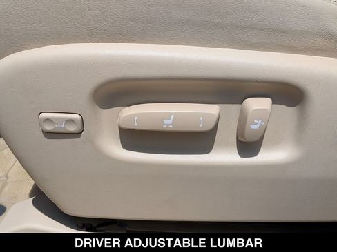 Used 2015 Lexus RX 350 AWD w/ Luxury Package image 18