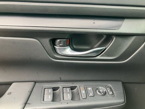 Used 2023 Honda CR-V Sport image 36