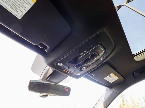 Used 2022 Audi SQ5 Premium Plus w/ Premium Plus Package image 68