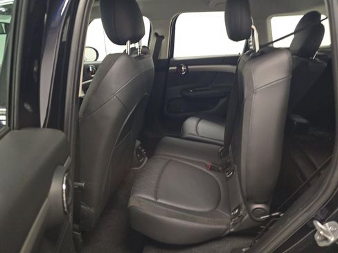 Used 2023 MINI Cooper Countryman S image 7