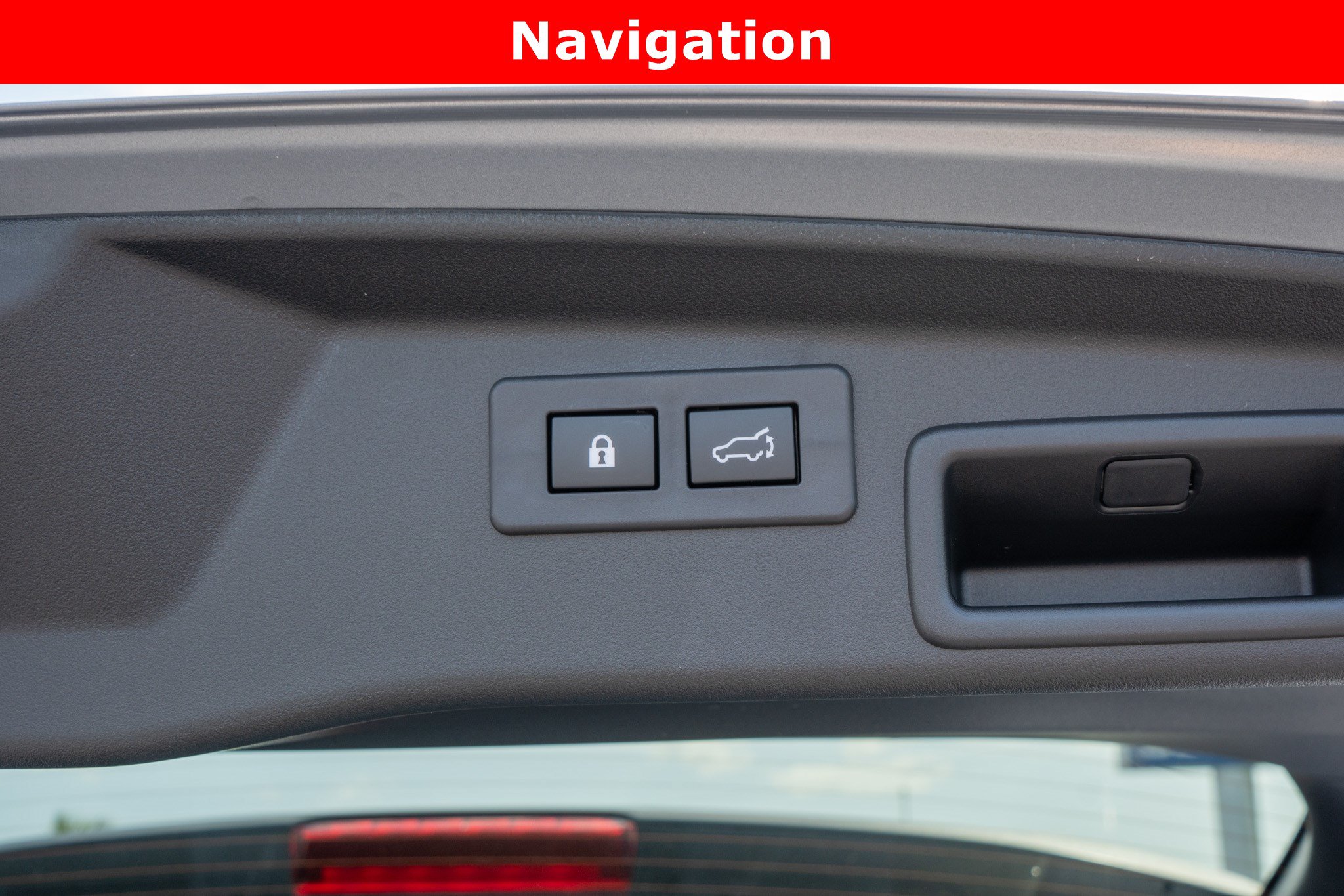 New 2026 Subaru Outback Premium AWD/4WD image 32