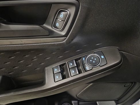 Used 2020 Ford Escape S image 16