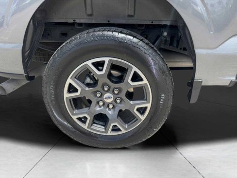 Used 2024 Ford F150 STX image 67