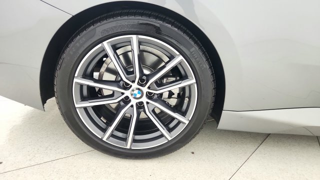 Used 2025 BMW 230i Coupe RWD image 78