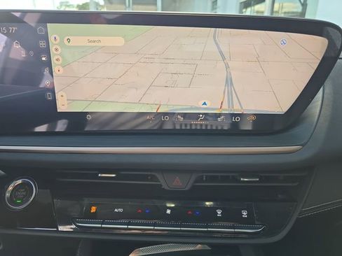 New 2026 Buick Envision Sport Touring AWD/4WD image 20