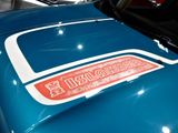 Used 2021 Jeep Renegade Latitude image 4