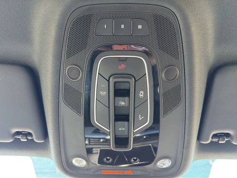 Used 2018 Audi S5 Prestige AWD/4WD image 21