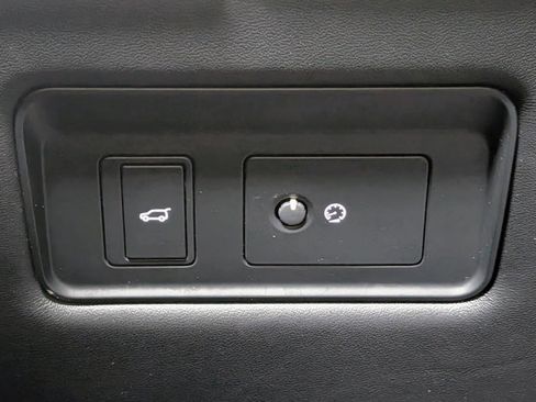 Used 2022 Land Rover Range Rover Autobiography image 34