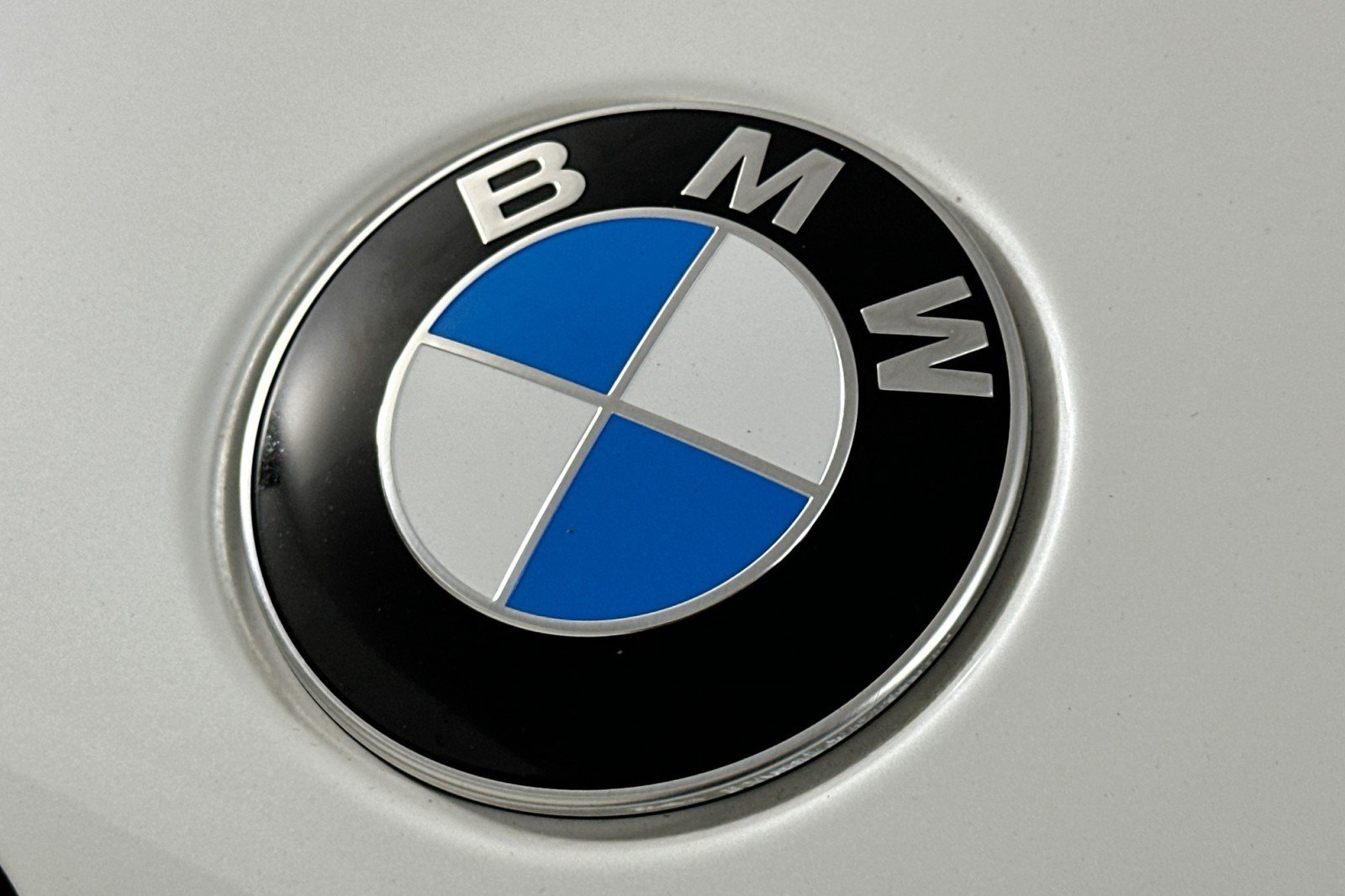 Used 2024 BMW X7 M60i w/ Executive Package AWD/4WD image 15