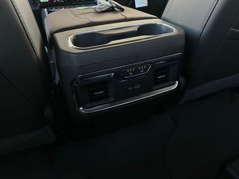 New 2026 GMC Sierra 2500 Denali w/ Denali Reserve Package image 21