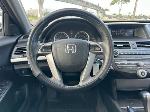 Used 2011 Honda Accord LX image 14
