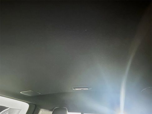 New 2026 RAM 2500 Laramie w/ Sport Appearance Package image 14