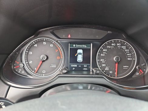 Used 2016 Audi Q5 2.0T Premium Plus AWD/4WD image 15