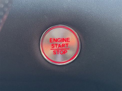 Used 2023 Acura TLX Type S image 17