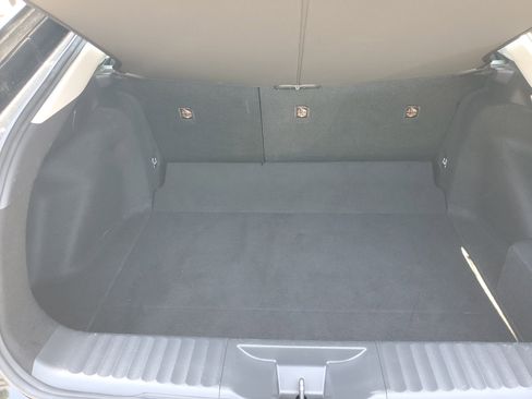 Used 2024 Toyota Prius LE image 14