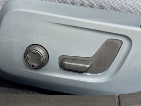 Used 2024 Polestar Polestar 2 image 15