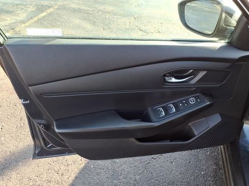 Used 2023 Honda Accord LX image 20